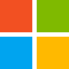ZUM HOCHSCHUL-LOGIN (Microsoft)